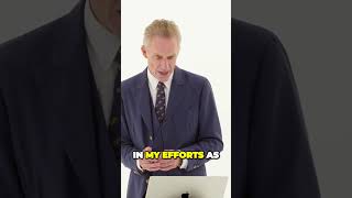 Unveiling Cosmic Mysteries A MindExpanding Conversation with Dr Penrose