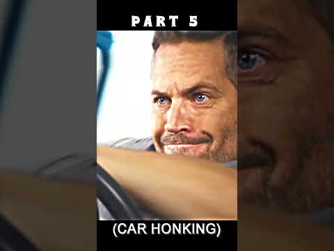 Epic fight Scene ever #trendingshorts #hollywoodmovies #trending #viralshort #trending #shorts
