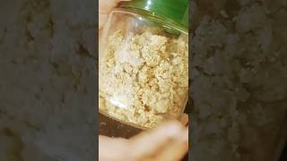 Immunity boosting Powder for kids #  healthy tasty Powder for everyone # healthy recipes