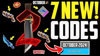 ⚠️ACTIVE!⚡REDEEM⚠️MURDER MYSTERY 2 ROBLOX CODES 2024 -MM2 CODES 2024 - CODE MM2