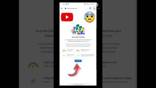 YouTube ने किया Channel Monetization Off 😱| ये 2 बडी गलतियां करोगे तो Channel कभी monetize नही होगा