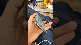 #samsung #galaxy #s9 plus | #glass #fix #problem | #glass #replacement