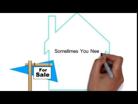 How to Get a Guaranteed Cash House Buyer