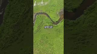 Gold in Wisconsin? AI can See You Through #aigoldmap #theprospector #deepdig #gold #mining