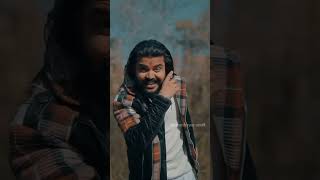 श्याम नाम ही लेना रे(श्याम धनी मेरी बात ये सुनले)Vijay Rajput,Sunil Sharma New Khatushyam bhajan2025