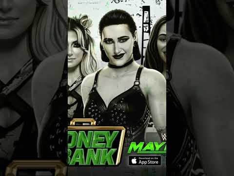 wwe new clip foryou #wwe #wweraw