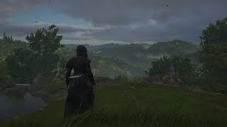Assassin's Creed Shadows | The Guide II | Yasuke Simulator VII | Part 64