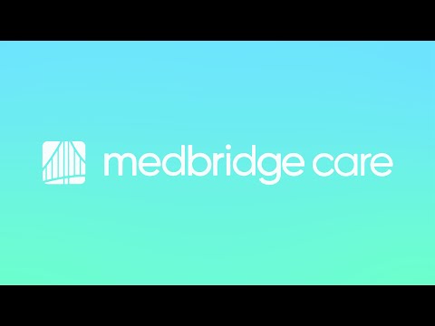 Medbridge Care: Provider-First MSK Care Pathways and Digital HEP