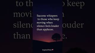 English quotes of life #englishquotes #amazingqoutesaboutlife #motivation #englishthoughts #quotes