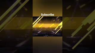 free magic cube #freefire #magiccubekaisemilega #freemagiccube #totalgaming #smooth444 #white444 #ff