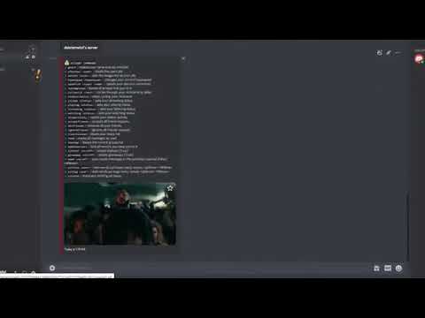 Exeter Selfbot Fixed No token logger Selfbot nuker Fun commands 400 Commands  Nitro snipe