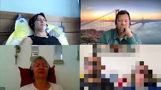 394-HCF / NUEVA CEPA DE INFLUENZA A (N3H2) CUAL DEBE SER SU MAXIMA PREVENCION?