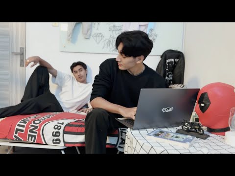 Book teaser “Pada Suatu Hari… Aku Mencari Bahagia” (PART 1)