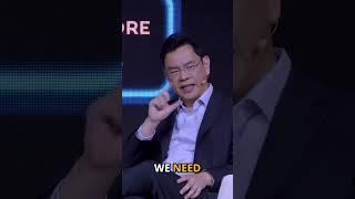 Is Singapore's Digital Payment Revolution the Future?