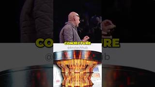 Unlocking Expanded Consciousness with Quantum Neurobiology - Hartmut Neven #quantumai #neuroscience