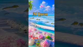 quran beautiful recitation with Urdu translation  #translationquranandislam #qurantranslationeasyqt