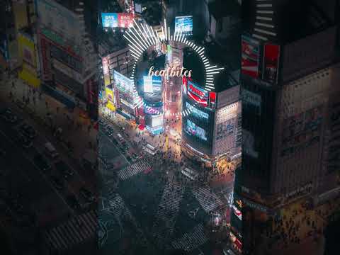 Alan Walker--[ Spectre]Music #chill  #bassboosted #electronicmusic #viralvideo #copyright #shorts