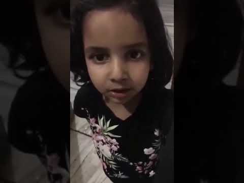 Kya haal hai