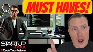 Master Version Control: Essential Git Tips for Developers
