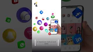 9 Essential Vlogging Tips to Boost Your Brand and Engagement #digitalmarketing #marketing #ads