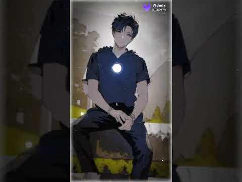 #vidmix #vidmixapp