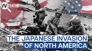 How The Allies Most Elite Commandos Recaptured Japanese Occupied Alaska | Witness | WWII Documentary