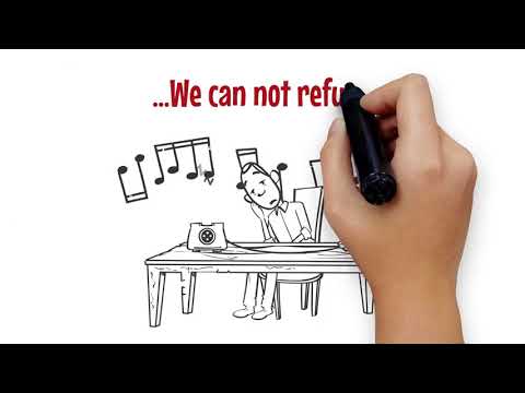 Chargeback 101 - Airlines