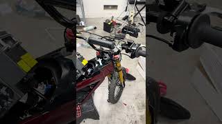 2026 is gonna be lit🥹 #bike #ebike #bikelife #dirtbike #wheelie #mods #modding #shorts