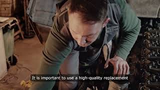 P0420 OBD II Code Catalyst System Efficiency Below Threshold Bank 1