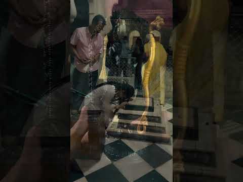 Chant Ram Naam | Soulful Bhajan | Bidipta Chakraborty #viralShorts
