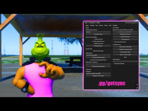 The BEST script for making money in TB3(Infinite Money💸) #roblox #fyp #script #robloxscript