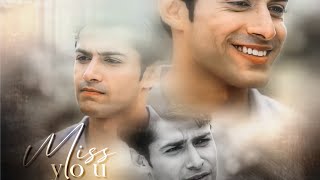 The adorable Shravan Malhotra | #MohitKumar