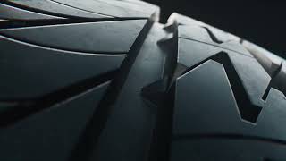 Affinity AS Ensures Smooth, Quiet Driving | Firestone