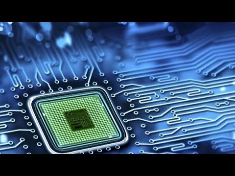 Digital electronics: Half adder, Full adder