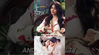 SAMANTHA🥲 About Her Separation And Item Song | Samantha interview