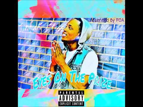 Kinfolk Fross - Late Nights