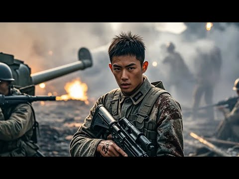 特种部队抓获劫持儿童的恐怖分子 Special forces capture terrorist holding children hostage #action #movie