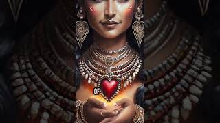 The Enigmatic Tales of Aztec Mythology: Unveiling the Secrets of Coatlique #shorts