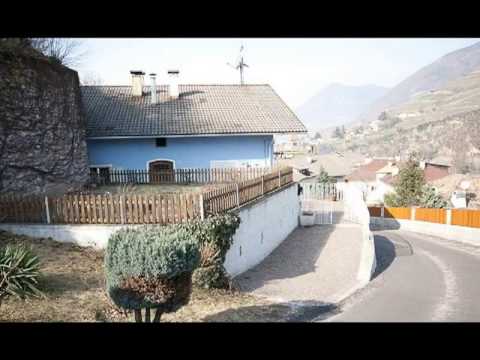 Villa / Casa indipendente in Vendita a Cornedo all'Isarco - Karneid (BZ)