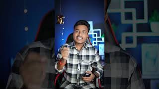 Mobile Green Dot & Red Dot Problem  Explained #techshorts