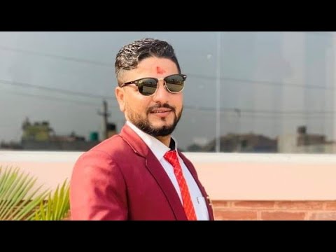 हरी खतिवडा द्वारा बोका हत्या कान्ड