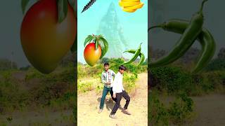Tu_radha_meri_me_shyam_tera_🙏_#krishna_#radha_#radhakrishna _#song #viralvideo #trendingvideo #song