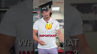 BIOAVAILABILITY