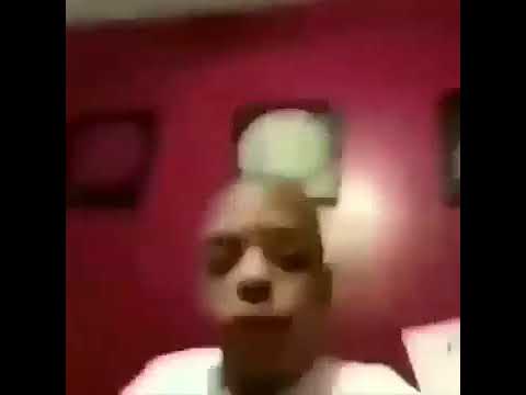 I Am Ｗ Ｏ Ｋ Ｅ