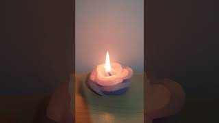 free #candle #candlelight #followme #light #lightacandle