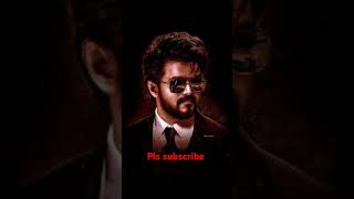 Thalapathy #ajithlovesong #love #ajithmashup  #varisu #vijaylovesongs #tamilsong #thalalathy