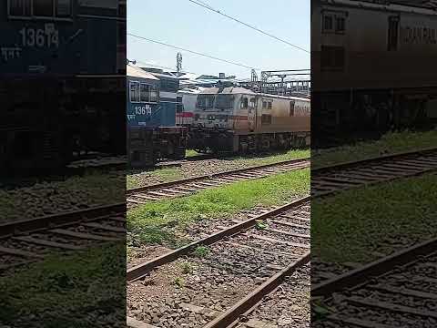 #shorts #locomotive #indianrailways #viralreels #viralshorts #trending #ytshorts