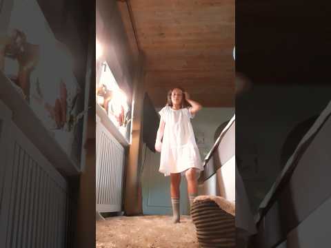 like än sin plzzd
