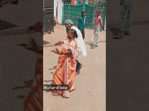 💃Up ka nach💃 dada and dadi ka #shortvideo #shorts #dada #dadi #best #beautiful #bhojpuri #song
