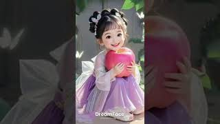 美少女唱的歌好聽